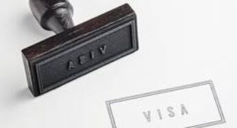 Types of Visas in Denmark