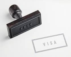 Types of Visas in Denmark