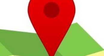 Expat Services in Denmark