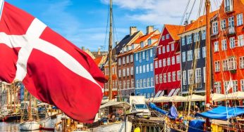 How to Obtain Danish Citizenship