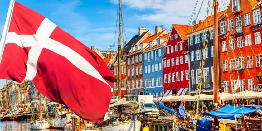 How to Obtain Danish Citizenship