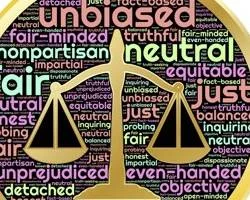 Immigration Lawyer Denmark