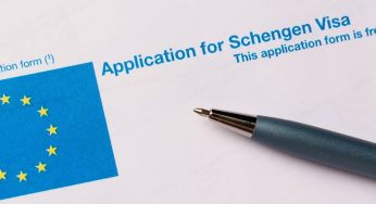 Obtain Schengen Visa for Denmark