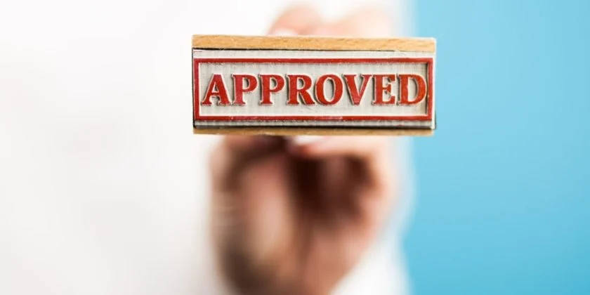 Obtain Work Permit for Denmark