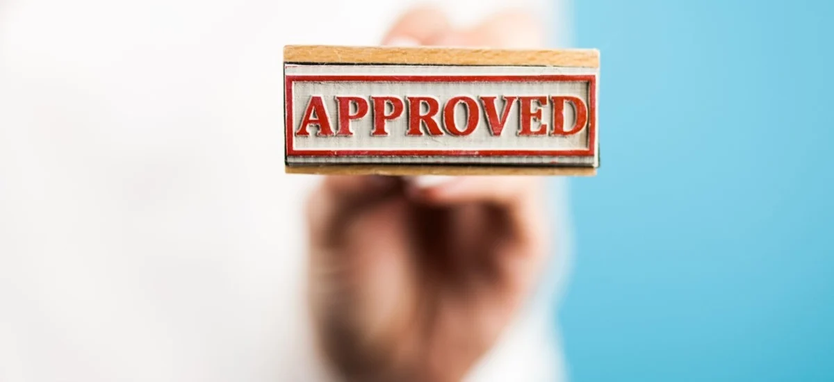 Obtain Work Permit for Denmark