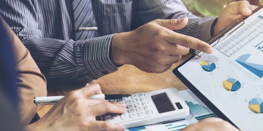 Obtain a Business Visa for Denmark