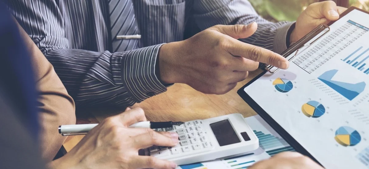 Obtain a Business Visa for Denmark