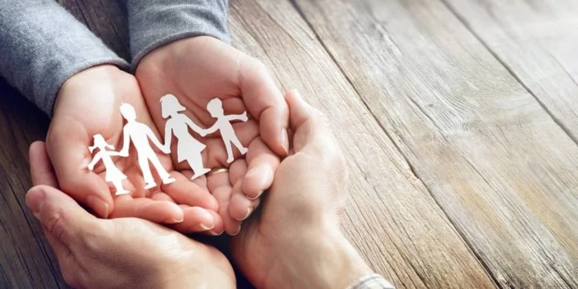 Family Reunification Visa in Denmark