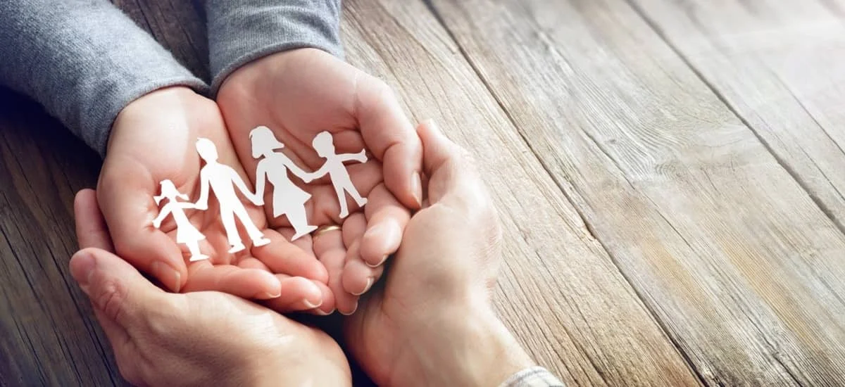 Family Reunification Visa in Denmark