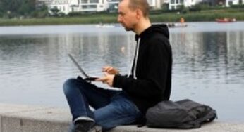Denmark Digital Nomad Visa