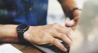 Denmark Digital Nomad Visa