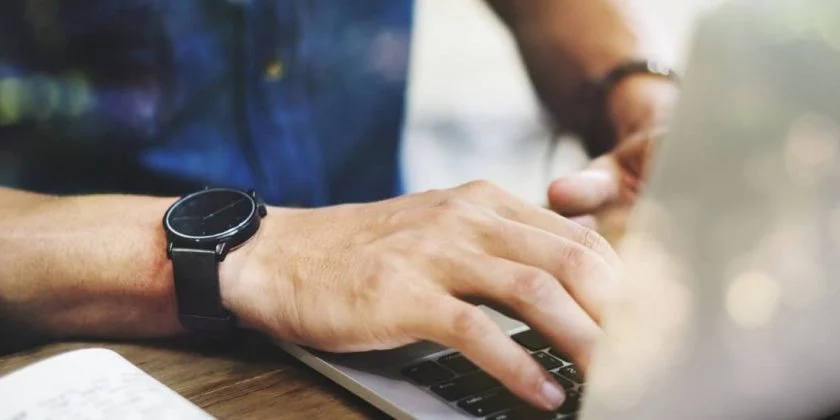 Denmark Digital Nomad Visa