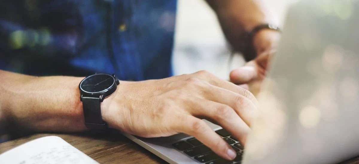 Denmark Digital Nomad Visa