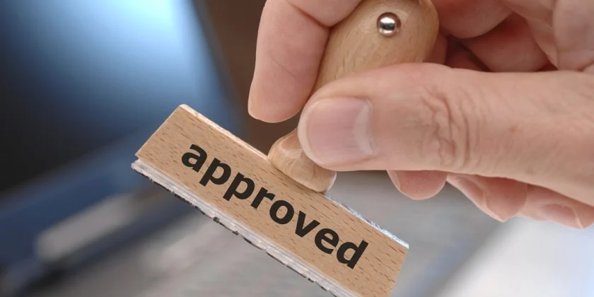 Immigrate to Denmark from New Zealand