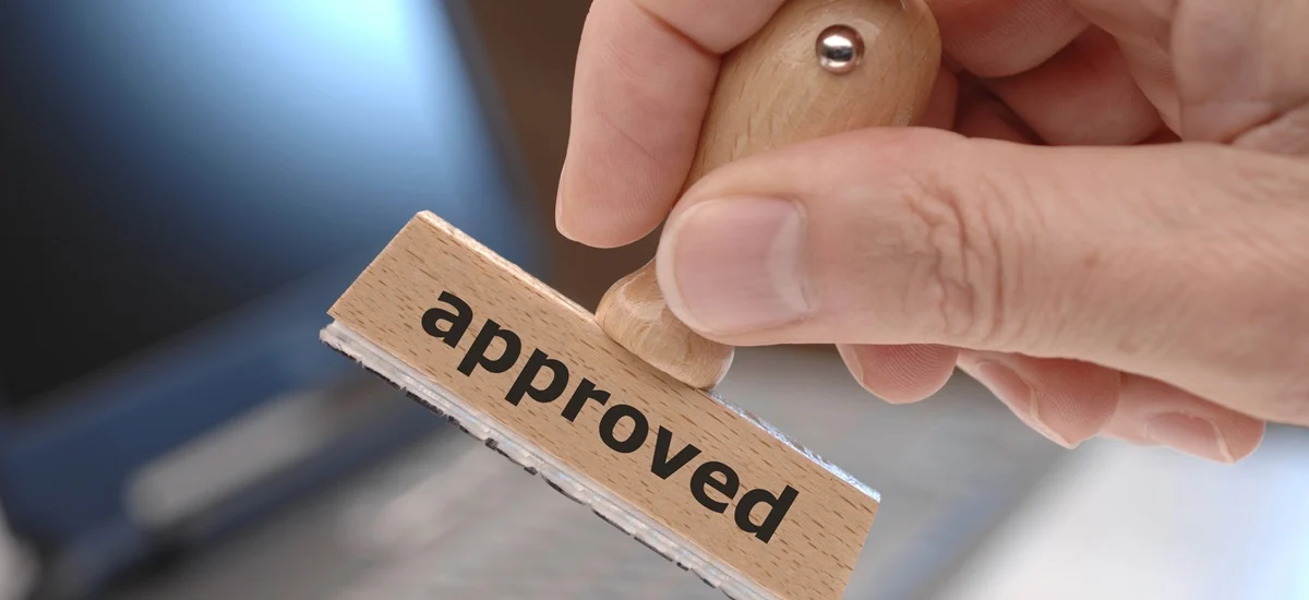 Immigrate to Denmark from New Zealand